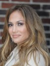 Jennifer Lopez, son nouveau single Dance Again futur tube ?