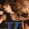 Jennifer Lopez : la pochette sexy de Dance Again