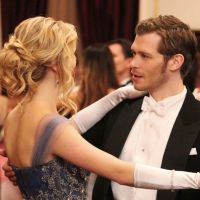 Vampire Diaries saison 3 : Klaus ne va pas lâcher Caroline (SPOILER)