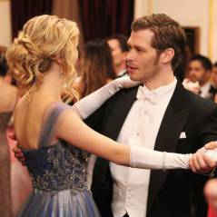 Vampire Diaries saison 3 : Klaus ne va pas lâcher Caroline (SPOILER)
