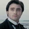 La Dame en Noir, premier rôle de Daniel Radcliffe après Harry Potter
