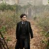 La Dame en Noir reviendra sans Daniel Radcliffe