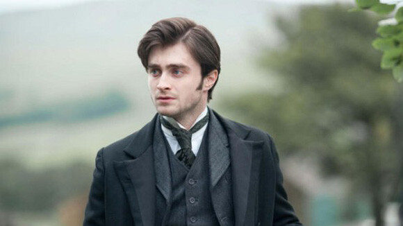 La Dame en Noir : suite avec ou sans Daniel Radcliffe ?