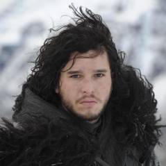 Game of Thrones saison 2 : le sexe, une partie essentielle de la série (SPOILER)