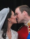 Le mariage de Kate et William