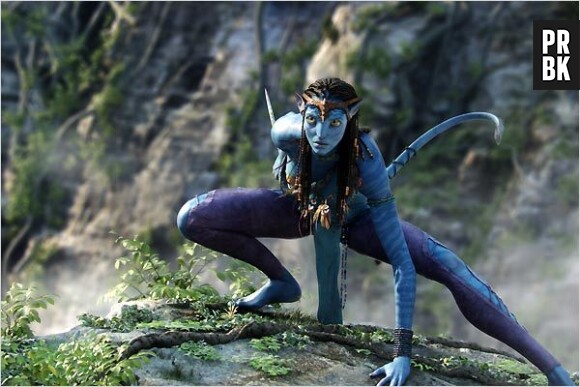 Les deux suites d'Avatar toujours en projet
