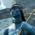 Avatar 2 arrivera certainement en 2015 au cinéma