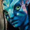 Avatar est le plus grand succès du cinéma