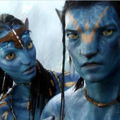 Avatar 2 : sortie repoussée, la bande de Cameron annonce 2015 ! WTF ?