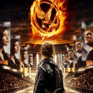 Hunger Games 2 : Gary Ross jette officiellement l&#039;éponge !