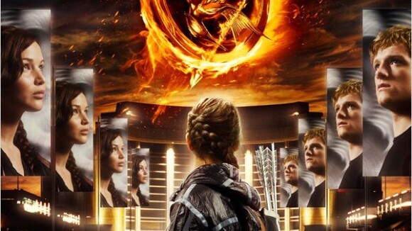 Hunger Games 2 : Gary Ross jette officiellement l'éponge !