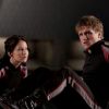 Une suite toujours sous tension pour Katniss et Peeta