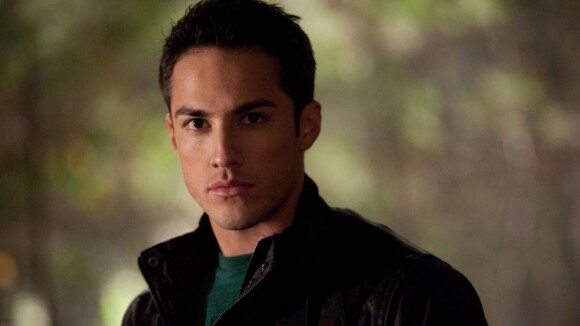 Vampire Diaries saison 3 : Tyler va-t-il passer le cap de la fin de saison ? (SPOILER)