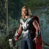 La suite de Thor est prévue pour fin 2013