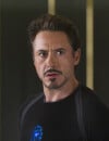Iron Man 3 bientôt en tournage