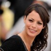 Bérénice Bejo : une "rebelle" qui donne de la voix !