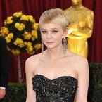 Carey Mulligan et Marcus Mumford : 9 mois et déjà un mariage ce WE ?