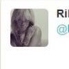 Rihanna s'en prend à MTV sur Twitter