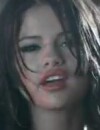 Hit The Lights la nouvelle remix de Selena Gomez
