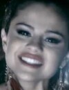 Selena Gomez dans le nouveau clip de Hit The Lights