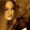 Khloé et son mari Lamar très complices sur Twitter