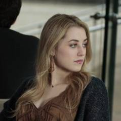 Gossip Girl saison 5 : la vérité éclate au grand jour (SPOILER)