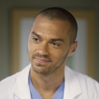 Grey&#039;s Anatomy saison 8 : dangereux rapprochement entre April et Jackson (SPOILER)