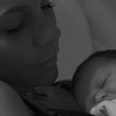 Victoria Beckham : sa petite Harper Seven bientôt baby mannequin ?