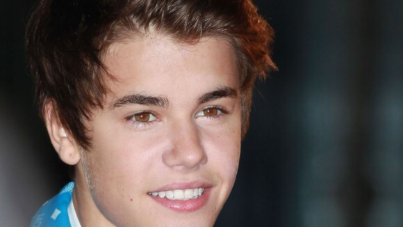Justin Bieber : bientôt sur scène avec l'hologramme d'une star morte ?!