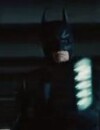 The Dark Knight Rises, la bande annonce du nouveau Batman de Christopher Nolan