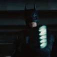 The Dark Knight Rises, la bande annonce du nouveau Batman de Christopher Nolan