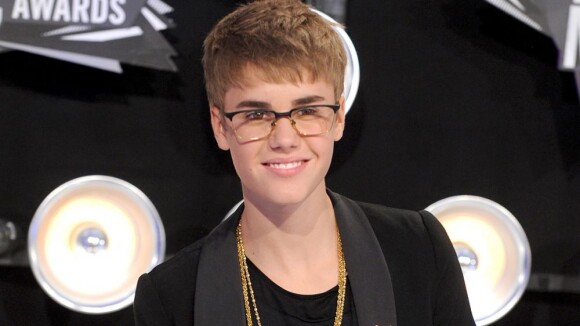 Justin Bieber pas fan de géographie : ses 4 plus gros fails !