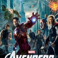 The Avengers film de l&#039;année ? 7 raisons de craquer !