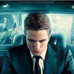 Robert Pattinson : rencontrez-le pour la sortie de Cosmopolis ! (CONCOURS)