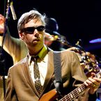 Adam Yauch : hommages en musique de Coldplay, des Red Hot Chili Peppers et Train (VIDEOS)