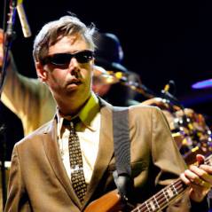 Adam Yauch : hommages en musique de Coldplay, des Red Hot Chili Peppers et Train (VIDEOS)