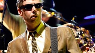 Adam Yauch : hommages en musique de Coldplay, des Red Hot Chili Peppers et Train (VIDEOS)