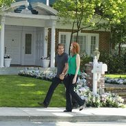 Desperate Housewives saison 8 : nouveau couple et nouveaux drames dans l&#039;épisode final (PHOTOS)