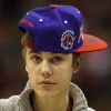 Justin Bieber interprétera un joeur de basket
