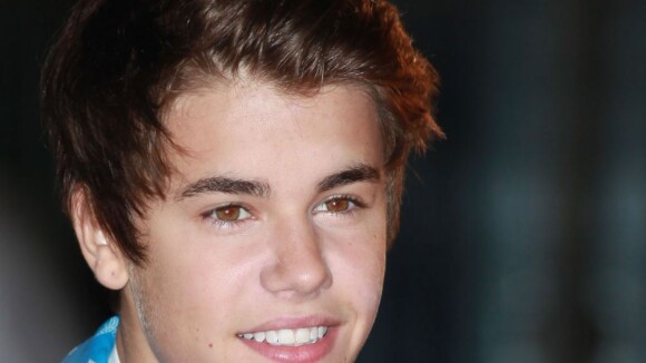 Justin Bieber : il sera bien un beau basketteur au ciné !