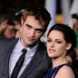Robert Pattinson et Kristen Stewart bientôt à Cannes