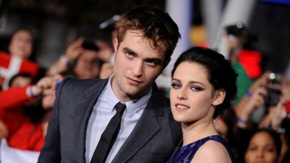 Robert Pattinson et Kristen Stewart en rupture ? Garrett Hedlund jette un froid sur le couple !