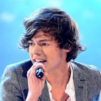 Harry Styles des One Direction : bientôt au cinéma dans la peau d&#039;une légende vivante ?