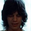 Harry Styles dans la peau de Mick Jagger ?