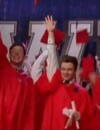 Bande annonce du dernier épisode de la saison 3 de Glee !