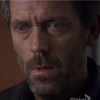 Dr House : top 10 des meilleurs épisodes de la série (VIDEOS)