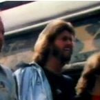 Robin Gibb : 5 tubes des Bee Gees pour un hommage (VIDEOS)