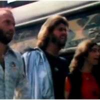 Robin Gibb : 5 tubes des Bee Gees pour un hommage (VIDEOS)