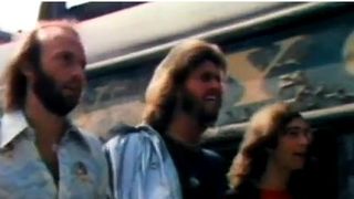 Robin Gibb : 5 tubes des Bee Gees pour un hommage (VIDEOS)