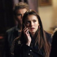 The Vampire Diaries saison 4 : Elena peut-elle redevenir humaine ? (SPOILER)
